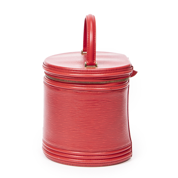 Louis Vuitton Cannes Vanity Bag - Picture 3 of 7